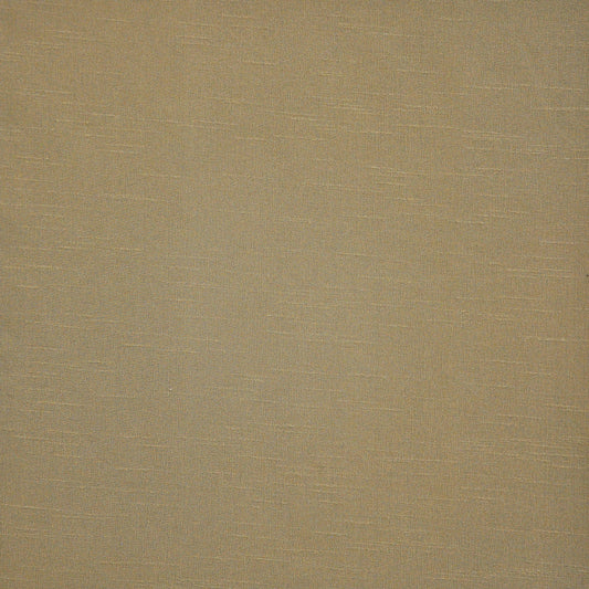 PW9567 Maxwell DRAPERY/MULTI-STRIPE/CHECK # 567 TAUPE PURE&SIMPLEXII