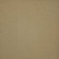 PW9567 Maxwell DRAPERY/MULTI-STRIPE/CHECK # 567 TAUPE PURE&SIMPLEXII