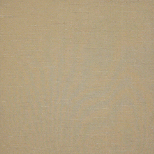 PW9570 Maxwell DRAPERY/MULTI-STRIPE/CHECK # 570 DRIFTWOOD PURE&SIMPLEXII