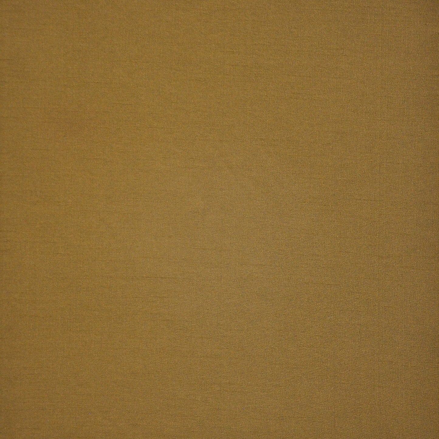 PW9573 Maxwell DRAPERY/MULTI-STRIPE/CHECK # 573 BRASS PURE&SIMPLEXII