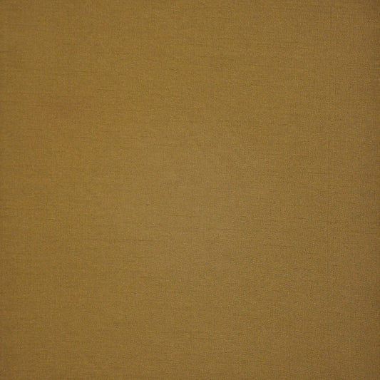 PW9573 Maxwell DRAPERY/MULTI-STRIPE/CHECK # 573 BRASS PURE&SIMPLEXII
