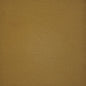 PW9573 Maxwell DRAPERY/MULTI-STRIPE/CHECK # 573 BRASS PURE&SIMPLEXII