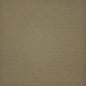 PW9575 Maxwell DRAPERY/MULTI-STRIPE/CHECK # 575 AZTEC PURE&SIMPLEXII
