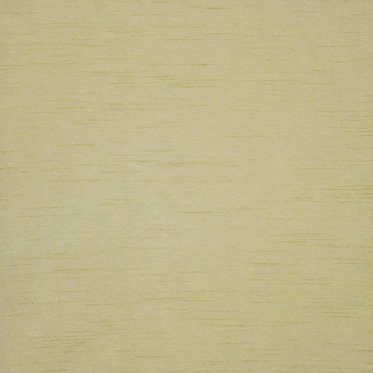PW9578 Maxwell DRAPERY/MULTI-STRIPE/CHECK # 578 PERIDOT PURE&SIMPLEXII