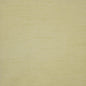 PW9578 Maxwell DRAPERY/MULTI-STRIPE/CHECK # 578 PERIDOT PURE&SIMPLEXII