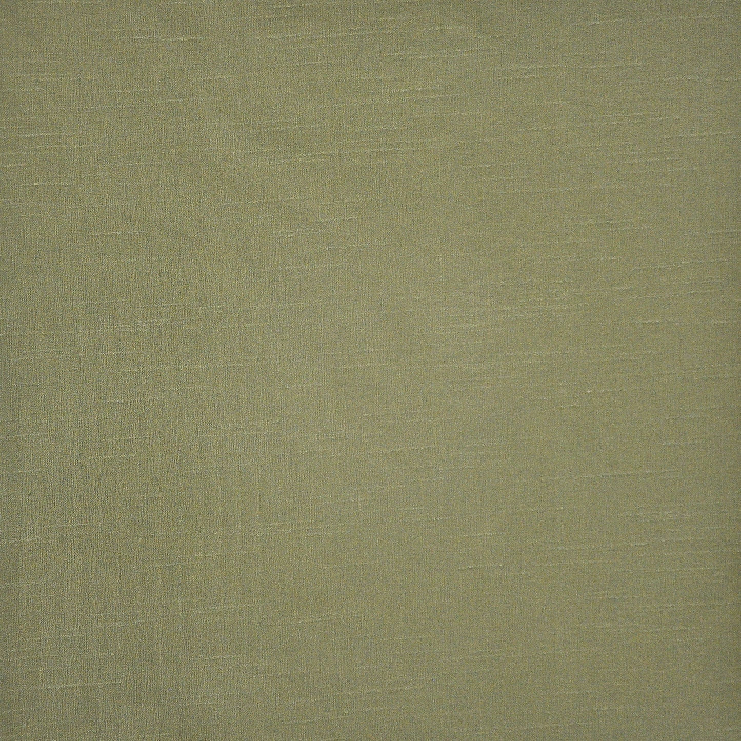 PW9580 Maxwell DRAPERY/MULTI-STRIPE/CHECK # 580 LICHEN PURE&SIMPLEXII