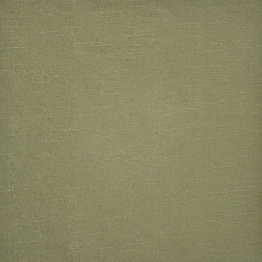 PW9580 Maxwell DRAPERY/MULTI-STRIPE/CHECK # 580 LICHEN PURE&SIMPLEXII