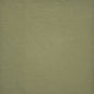 PW9580 Maxwell DRAPERY/MULTI-STRIPE/CHECK # 580 LICHEN PURE&SIMPLEXII