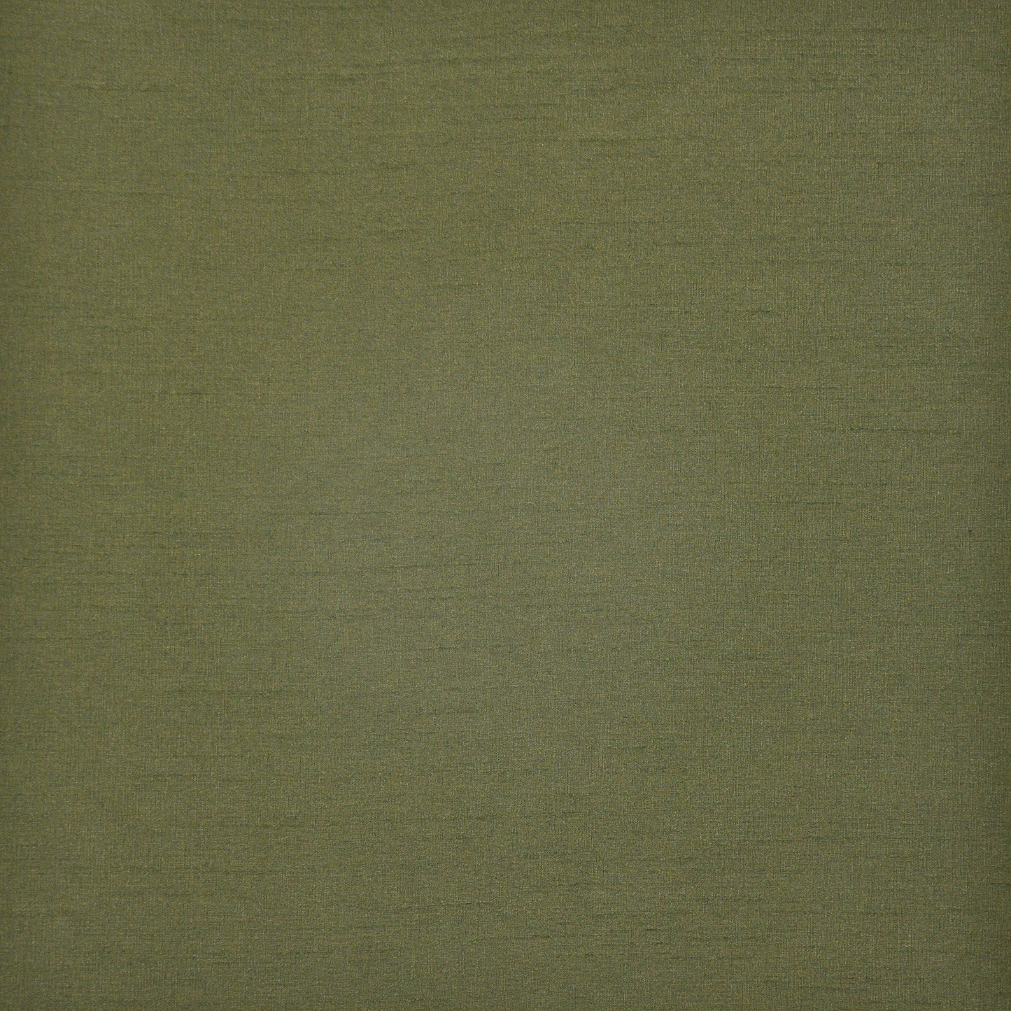PW9581 Maxwell DRAPERY/MULTI-STRIPE/CHECK # 581 PINE PURE&SIMPLEXII