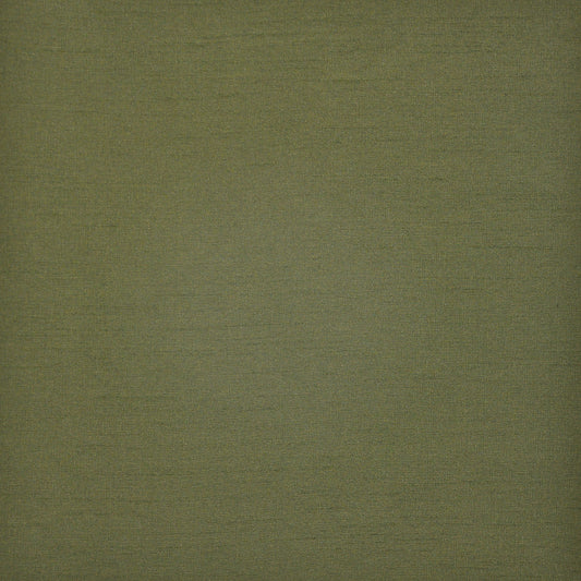 PW9581 Maxwell DRAPERY/MULTI-STRIPE/CHECK # 581 PINE PURE&SIMPLEXII