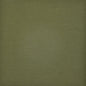 PW9581 Maxwell DRAPERY/MULTI-STRIPE/CHECK # 581 PINE PURE&SIMPLEXII