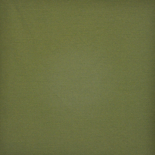 PW9582 Maxwell DRAPERY/MULTI-STRIPE/CHECK # 582 GRASS PURE&SIMPLEXII