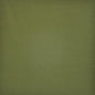 PW9582 Maxwell DRAPERY/MULTI-STRIPE/CHECK # 582 GRASS PURE&SIMPLEXII