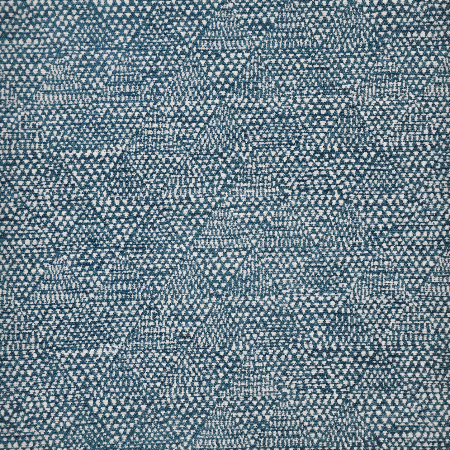 PX2222 Maxwell UPHOLSTERY PATTERNS # 222 LAKE UP-LAGUNA