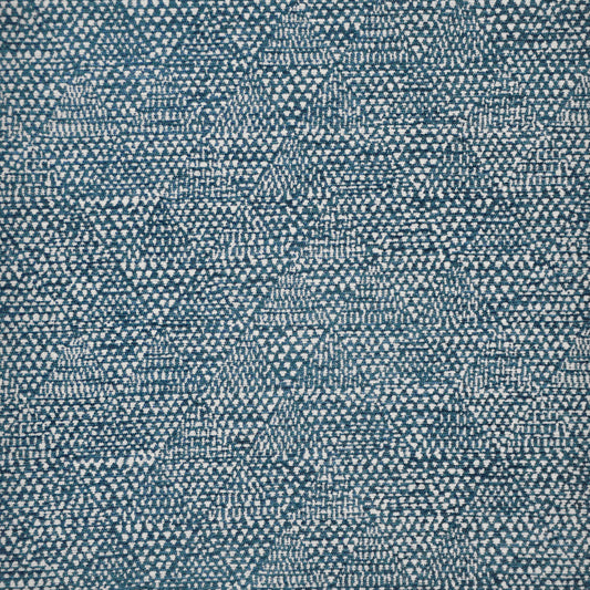 PX2222 Maxwell UPHOLSTERY PATTERNS # 222 LAKE UP-LAGUNA