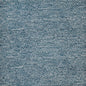 PX2222 Maxwell UPHOLSTERY PATTERNS # 222 LAKE UP-LAGUNA