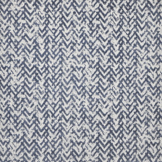 PX3204 Maxwell UPHOLSTERY PATTERNS # 204 RIVER UP-LAGUNA