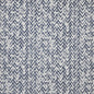 PX3204 Maxwell UPHOLSTERY PATTERNS # 204 RIVER UP-LAGUNA