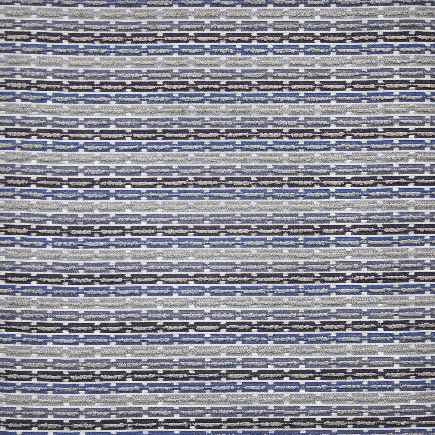 PX8913 Maxwell UPHOLSTERY PATTERNS # 913 ARCTIC PW-NORTHSEA