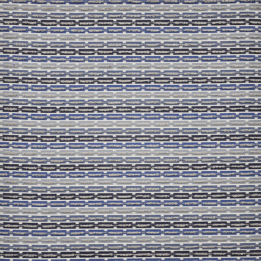 PX8913 Maxwell UPHOLSTERY PATTERNS # 913 ARCTIC PW-NORTHSEA