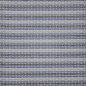 PX8913 Maxwell UPHOLSTERY PATTERNS # 913 ARCTIC PW-NORTHSEA