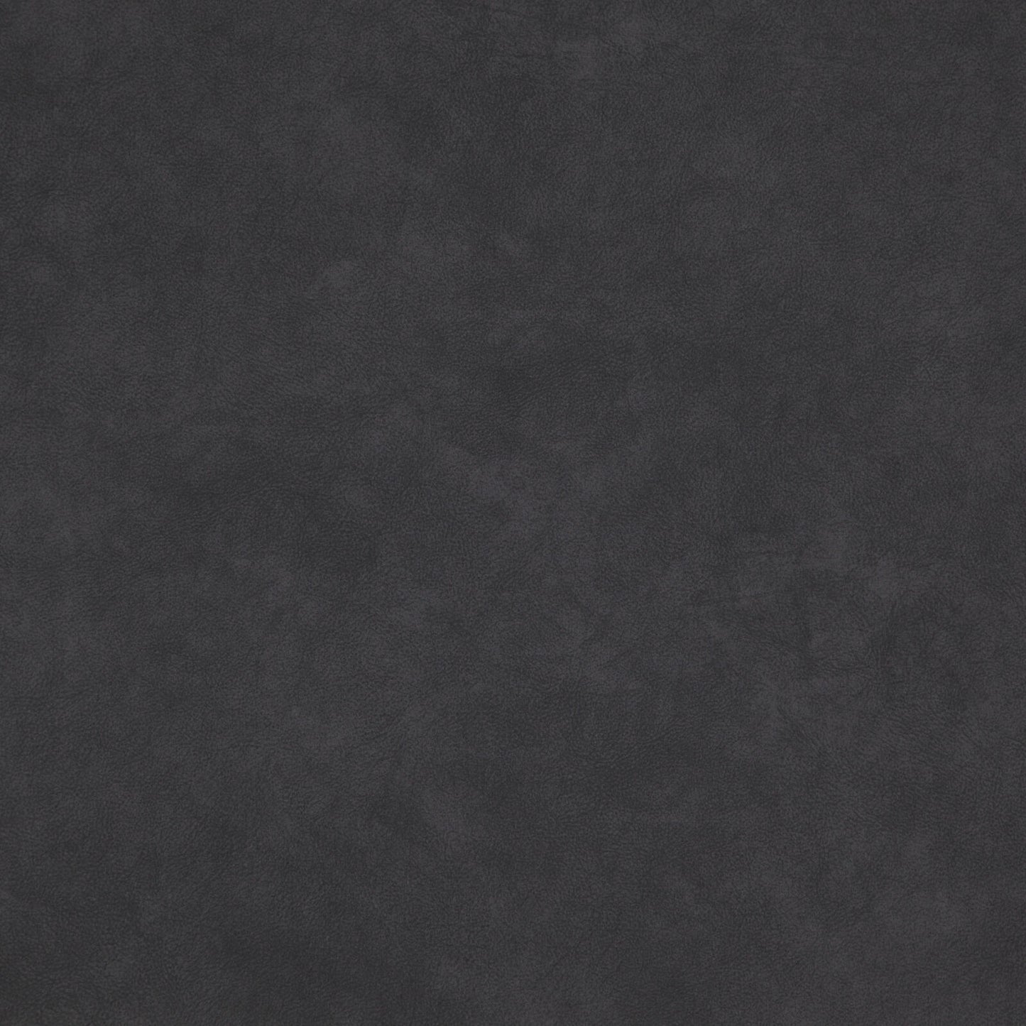 PX9006 Maxwell UPHOLSTERY SOLID/TEXTURES # 06 STEEL* CURLEDUPVI