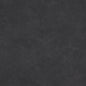 PX9006 Maxwell UPHOLSTERY SOLID/TEXTURES # 06 STEEL* CURLEDUPVI