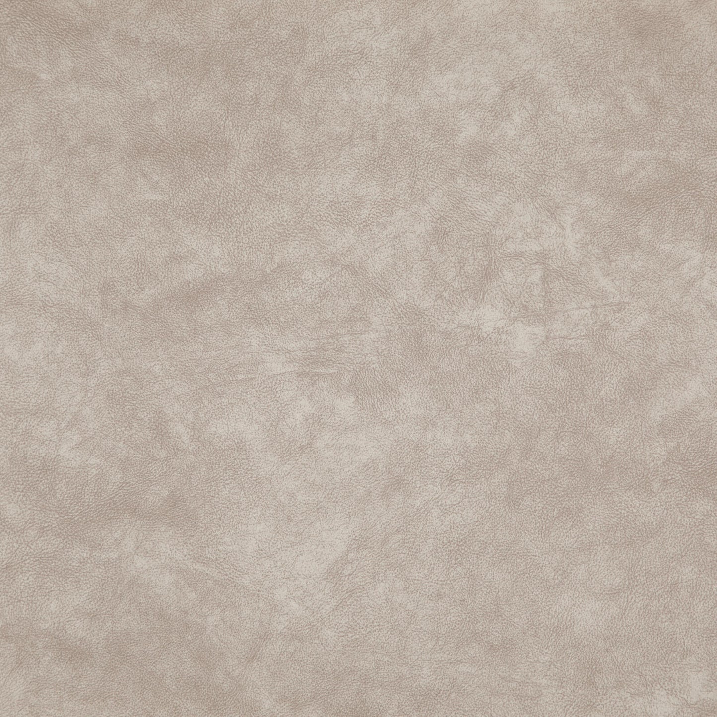 PX9022 Maxwell UPHOLSTERY SOLID/TEXTURES # 22 CLAY* CURLEDUPVI