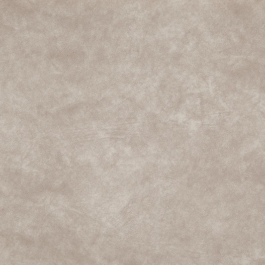 PX9022 Maxwell UPHOLSTERY SOLID/TEXTURES # 22 CLAY* CURLEDUPVI