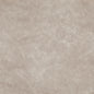 PX9022 Maxwell UPHOLSTERY SOLID/TEXTURES # 22 CLAY* CURLEDUPVI