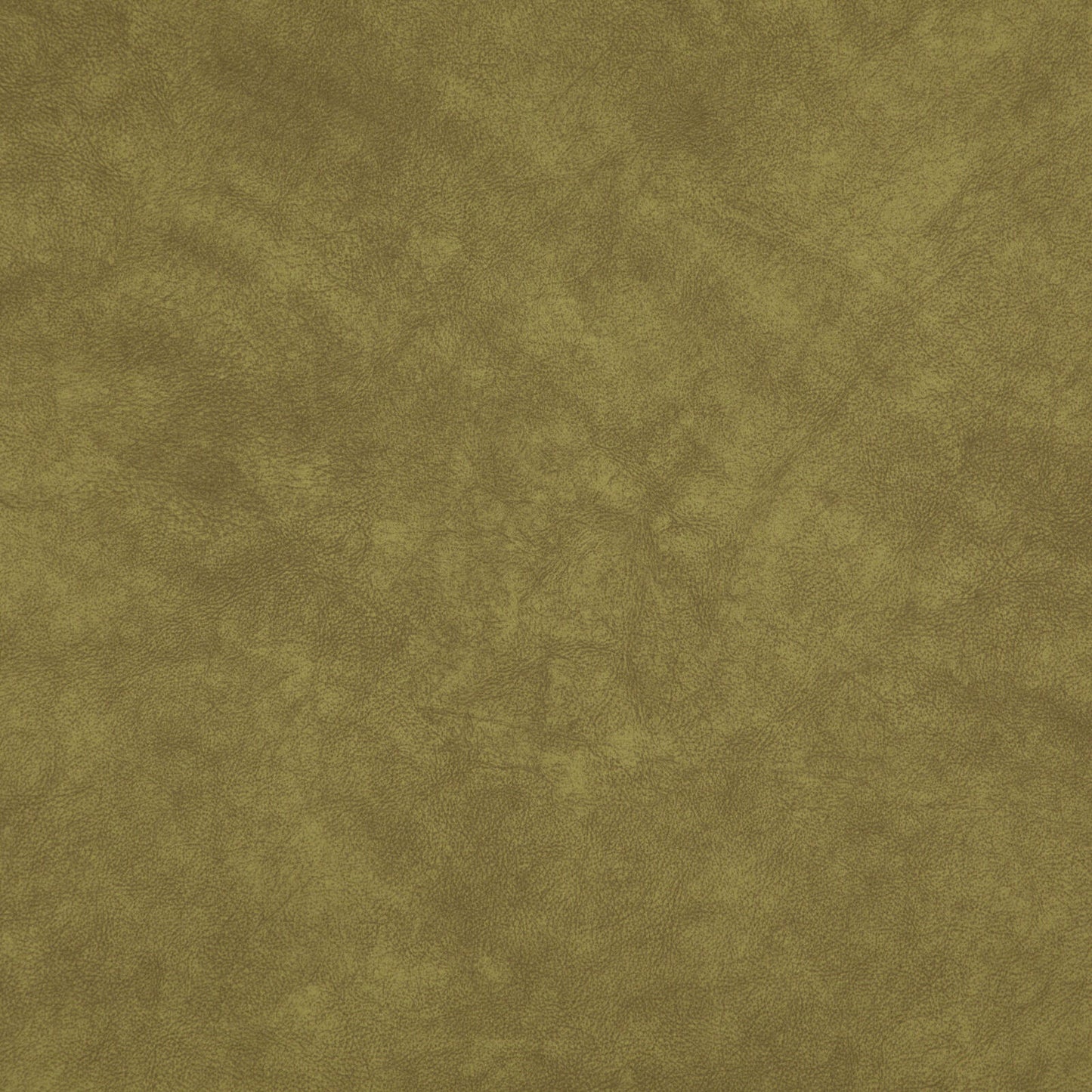 PX9034 Maxwell UPHOLSTERY SOLID/TEXTURES # 34 LIZARD* CURLEDUPVI