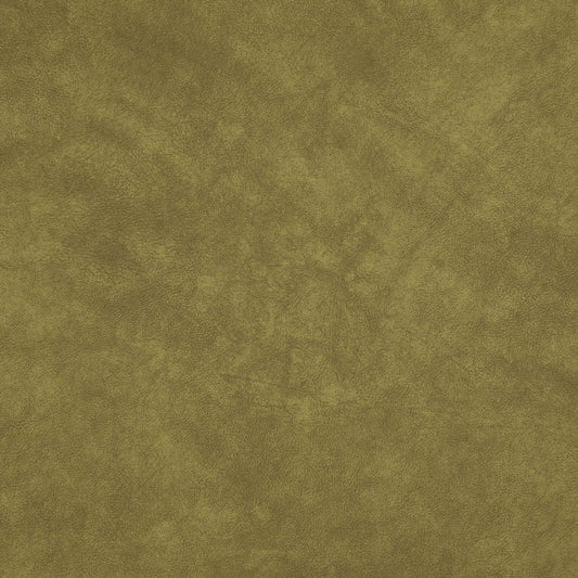 PX9034 Maxwell UPHOLSTERY SOLID/TEXTURES # 34 LIZARD* CURLEDUPVI