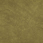 PX9034 Maxwell UPHOLSTERY SOLID/TEXTURES # 34 LIZARD* CURLEDUPVI