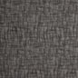 PY0008 Maxwell VELVET SOLID/TEXTURE # 08 STORM** CURLEDUPVI