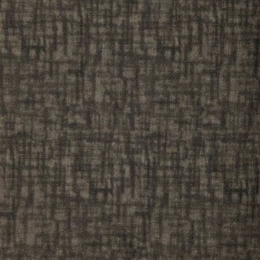 PY0011 Maxwell VELVET SOLID/TEXTURE # 11 SLATE** CURLEDUPVI