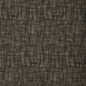 PY0011 Maxwell VELVET SOLID/TEXTURE # 11 SLATE** CURLEDUPVI