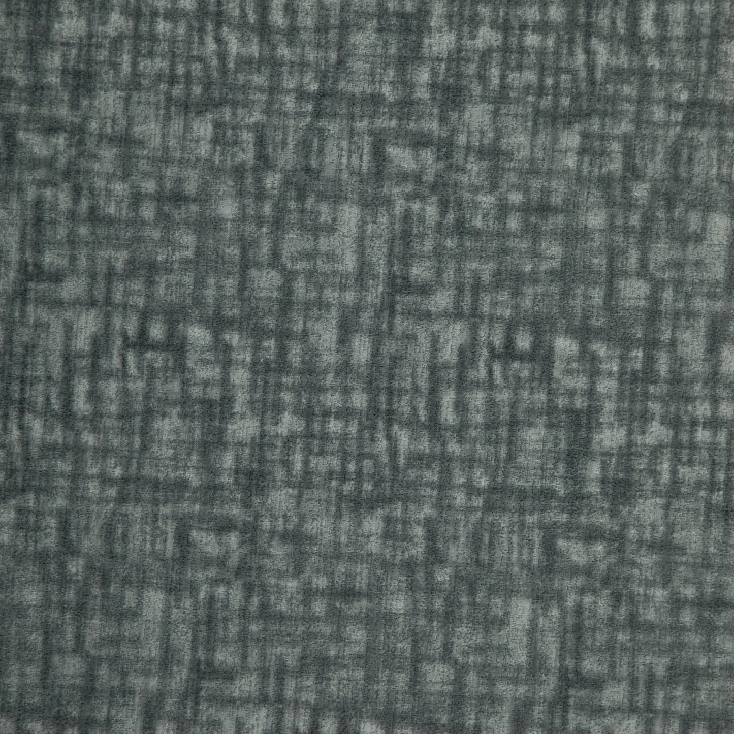 PY0029 Maxwell VELVET SOLID/TEXTURE # 29 TOPAZ** CURLEDUPVI
