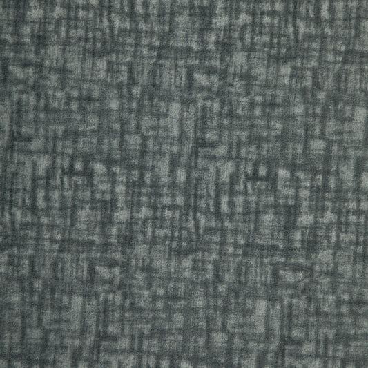 PY0029 Maxwell VELVET SOLID/TEXTURE # 29 TOPAZ** CURLEDUPVI