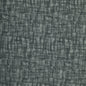 PY0029 Maxwell VELVET SOLID/TEXTURE # 29 TOPAZ** CURLEDUPVI
