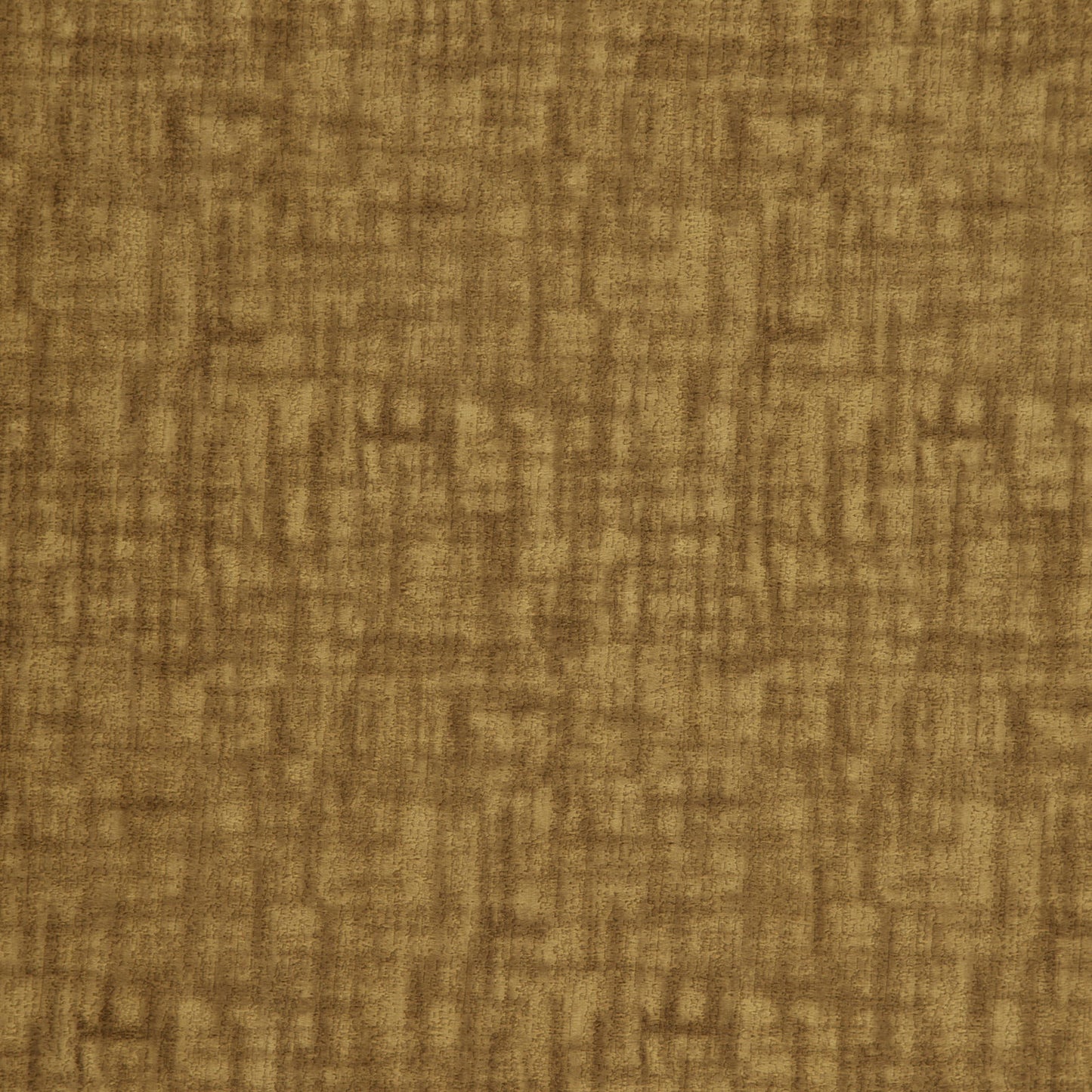 PY0036 Maxwell VELVET SOLID/TEXTURE # 36 GOLD** CURLEDUPVI