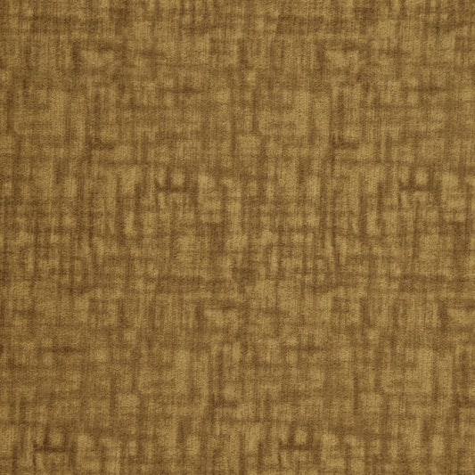 PY0036 Maxwell VELVET SOLID/TEXTURE # 36 GOLD** CURLEDUPVI