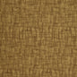 PY0036 Maxwell VELVET SOLID/TEXTURE # 36 GOLD** CURLEDUPVI