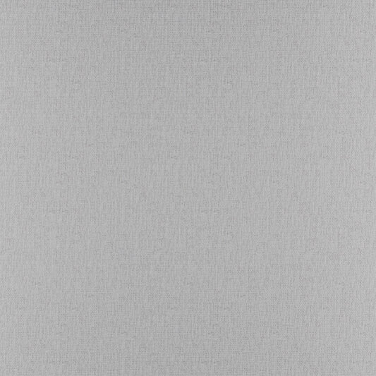 PY1300 Maxwell UPHOLSTERY SOLID/TEXTURES # 300 SILVER PERFORMANCETEX