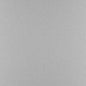 PY1300 Maxwell UPHOLSTERY SOLID/TEXTURES # 300 SILVER PERFORMANCETEX