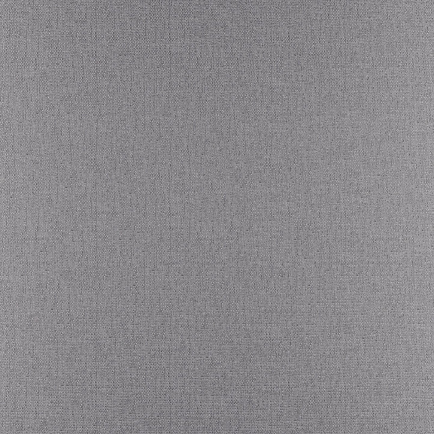 PY1301 Maxwell UPHOLSTERY SOLID/TEXTURES # 301 ASH PERFORMANCETEX