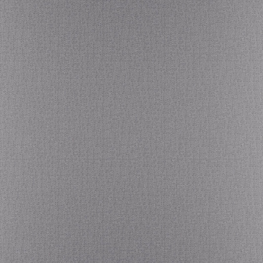 PY1301 Maxwell UPHOLSTERY SOLID/TEXTURES # 301 ASH PERFORMANCETEX