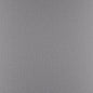 PY1301 Maxwell UPHOLSTERY SOLID/TEXTURES # 301 ASH PERFORMANCETEX