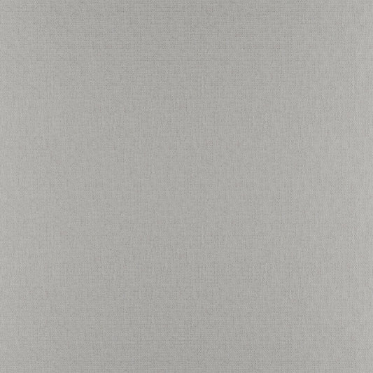 PY1302 Maxwell UPHOLSTERY SOLID/TEXTURES # 302 PIGEON PERFORMANCETEX