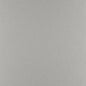 PY1302 Maxwell UPHOLSTERY SOLID/TEXTURES # 302 PIGEON PERFORMANCETEX