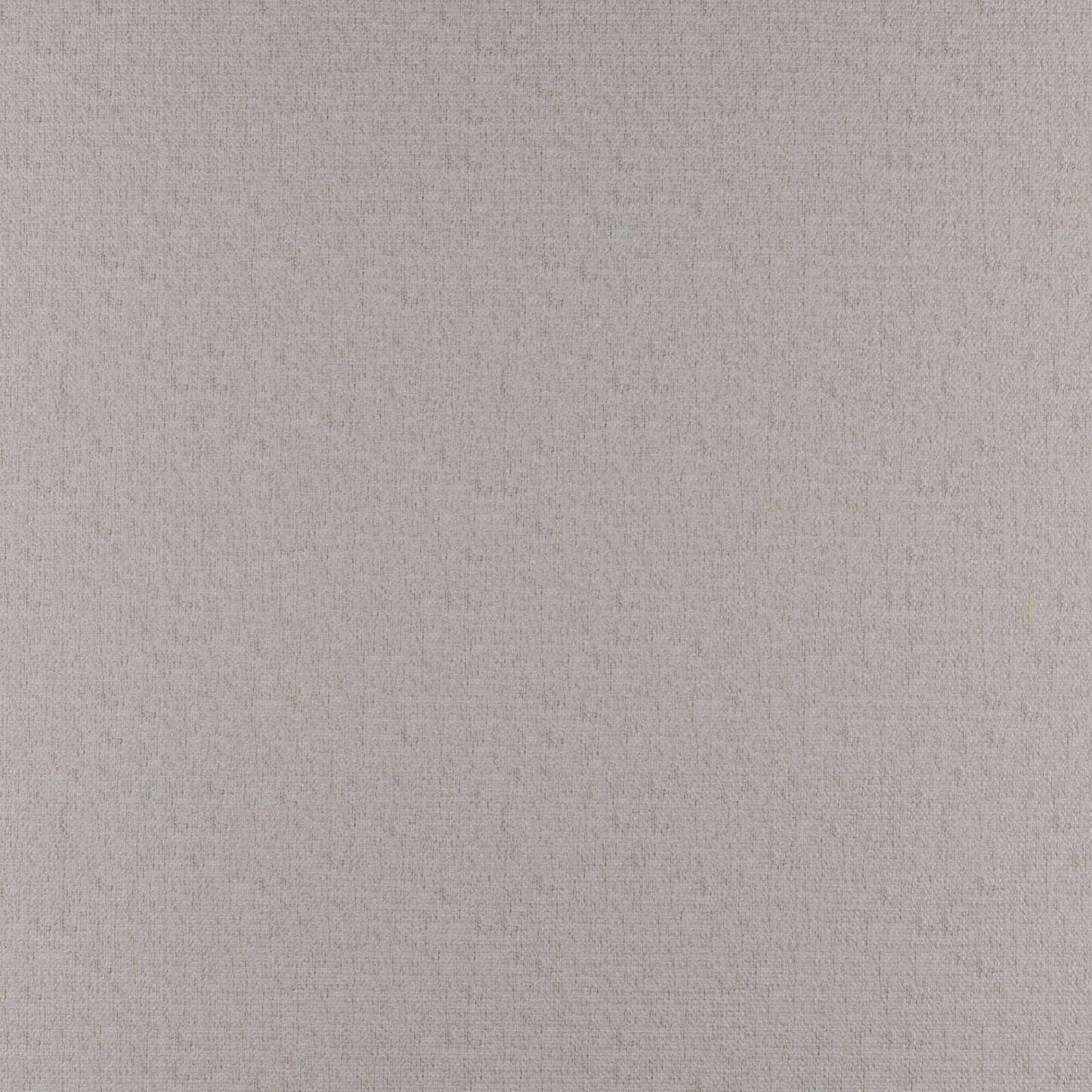 PY1303 Maxwell UPHOLSTERY SOLID/TEXTURES # 303 DUNE PERFORMANCETEX